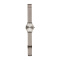 Armbanduhr lolliclock fortytwo - Topgiving